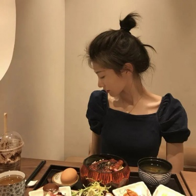 淮滨福瑞交流群